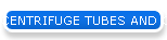 CENTRIFUGE TUBES AND CRYOGENIC VIALS