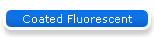 Coated Fluorescent