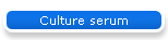 Culture serum