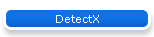 DetectX