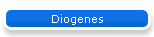 Diogenes