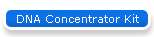 DNA Concentrator Kit