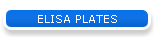 ELISA PLATES