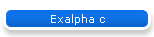 Exalpha c