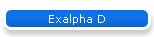Exalpha D
