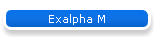 Exalpha M