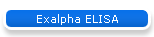 Exalpha ELISA