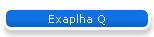 Exaplha Q