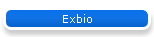 Exbio