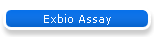 Exbio Assay