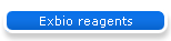 Exbio reagents