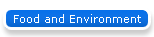 Food and Environment