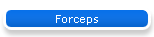 Forceps