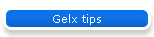 Gelx tips