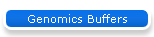 Genomics Buffers