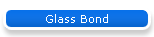 Glass Bond