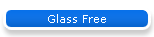 Glass Free