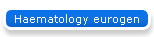 Haematology eurogen