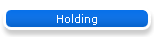 Holding