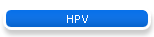 HPV