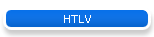 HTLV