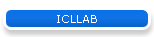 ICLLAB