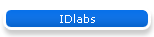 IDlabs
