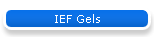 IEF Gels