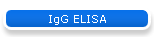 IgG ELISA