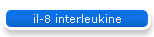 il-8 interleukine