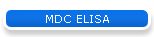 MDC ELISA