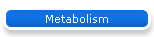 Metabolism