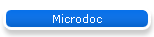Microdoc