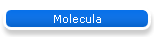 Molecula