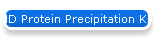 ND Protein Precipitation Kit