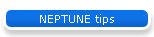 NEPTUNE tips