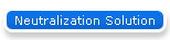 Neutralization Solution