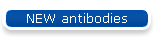 NEW antibodies