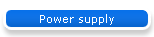 Power supply