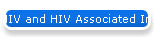 HIV and HIV Associated Infections Kits