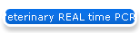 Veterinary REAL time PCR Kits
