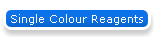Single Colour Reagents
