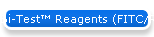 Bi-Test Reagents (FITC/RPE)