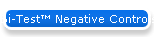 Bi-Test Negative Controls