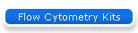 Flow Cytometry Kits