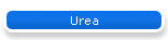 Urea