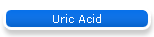 Uric Acid
