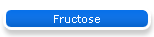 Fructose