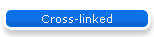 Cross-linked