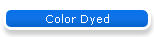 Color Dyed